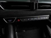 Geely Xingyue L I Воронеж  - изображение 48