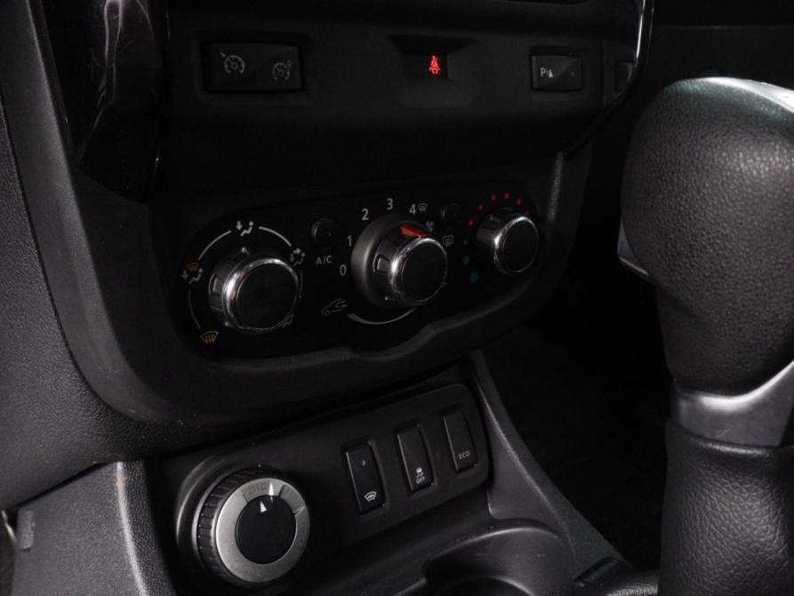Renault Duster I Рестайлинг Минеральные Воды  - изображение 14