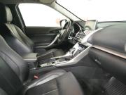 Mitsubishi Eclipse Cross I Вологда  - изображение 31