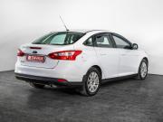 Ford Focus III Иркутск  - изображение 30