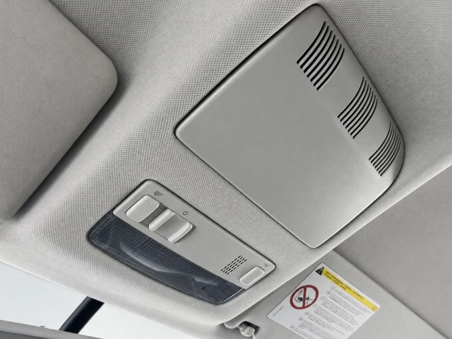 Skoda Octavia II (A5) Рестайлинг Уфа  - изображение 16