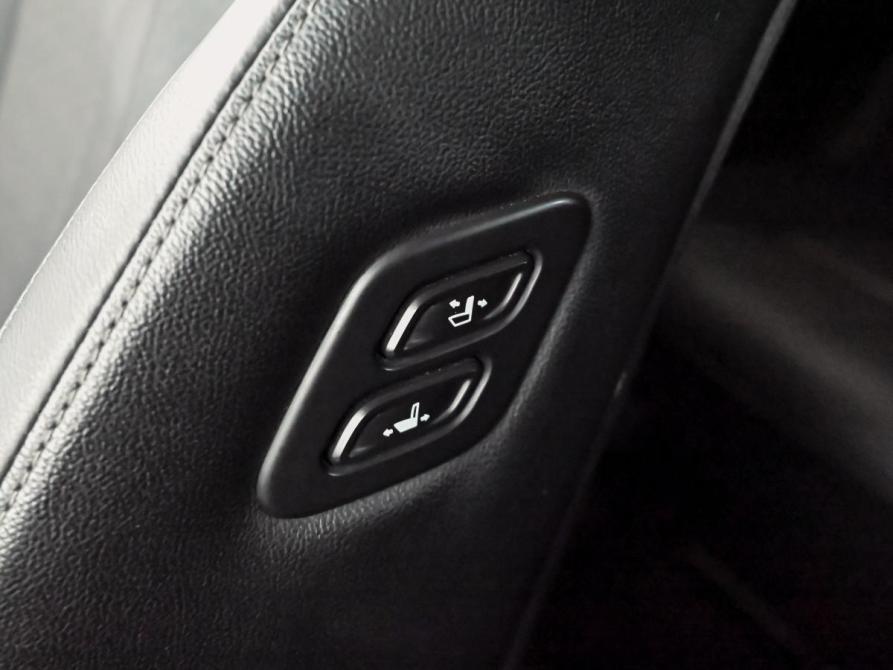 Kia Sorento IV Екатеринбург  - изображение 17