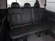 Hyundai Staria I Москва  - изображение 38