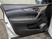 Nissan Qashqai II Рестайлинг Химки  - изображение 46