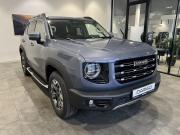 Haval Dargo Москва  - изображение 10
