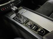 Volvo XC60 II Пермь  - изображение 33