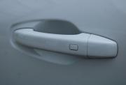 Renault Arkana I Саратов  - изображение 52