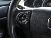 Honda Accord IX Краснодар  - изображение 34