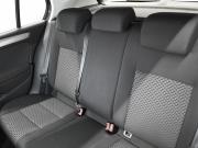 Volkswagen Golf VI Тверь  - изображение 28