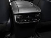 Toyota Highlander IV (XU70) Москва  - изображение 47