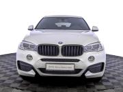 BMW X6 II (F16) Москва  - изображение 32