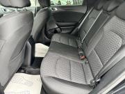 Kia XCeed I Пермь  - изображение 29