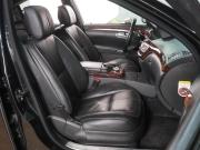 Mercedes-Benz S-Класс V (W221) Воронеж  - изображение 35