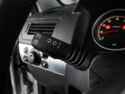 Opel Astra H Рестайлинг Воронеж  - изображение 33