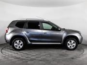 Nissan Terrano III (D10) Санкт-Петербург  - изображение 27