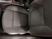 Opel Astra J Рестайлинг Екатеринбург  - изображение 38
