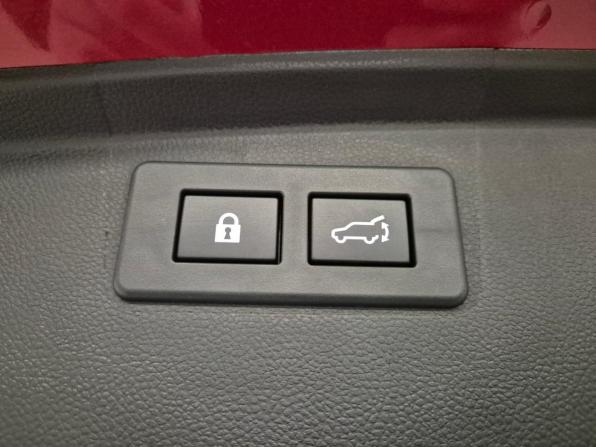 Subaru Outback VI с пробегом 2023 года, цена 6 800 000 рублей, 88 км, универсал, Автокод Объявления
