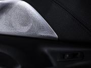 BMW 5 серии VII (G30/G31/G38) Санкт-Петербург  - изображение 57