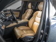 Volvo XC90 II Тюмень  - изображение 33