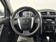 Datsun on-DO I Альметьевск  - изображение 36