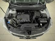 Kia Ceed I Рестайлинг Смоленск  - изображение 36