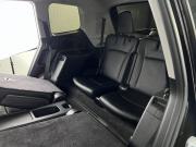 Toyota Highlander II (XU40) Рестайлинг Калининград  - изображение 30