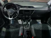 Kia Rio IV Ставрополь  - изображение 37