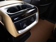 Kia Carnival IV Санкт-Петербург  - изображение 65