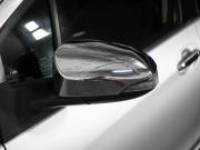 Toyota Vitz III (XP130) Иркутск  - изображение 39