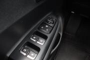 Kia Rio IV Брянск  - изображение 45