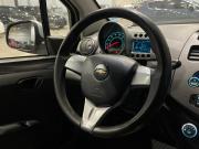 Chevrolet Spark III Пермь  - изображение 38