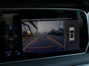 Hongqi HS5 I Москва  - изображение 46