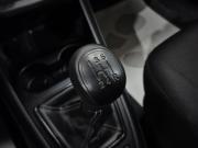 Lada (ВАЗ) Vesta I Альметьевск  - изображение 38