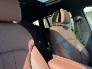 BMW X6 III (G06) Рестайлинг Москва  - изображение 64