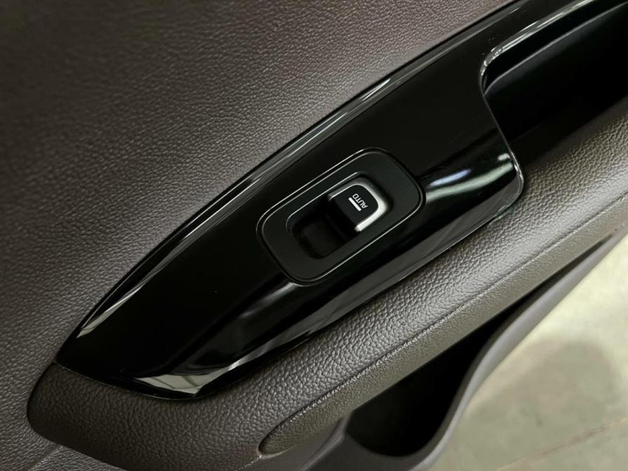 Kia Optima IV Рестайлинг Оренбург  - изображение 25