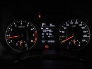 Kia Rio IV Рестайлинг Воронеж  - изображение 34