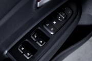 Kia Rio IV Тюмень  - изображение 46