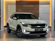 Kia Seltos I Челябинск  - изображение 20