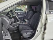 Nissan X-Trail III Курган  - изображение 36