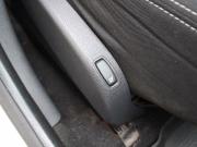 Renault Duster I Дзержинск  - изображение 33