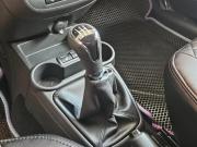 Lada (ВАЗ) Granta I Рестайлинг Вологда  - изображение 31