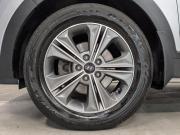 Hyundai Creta I Санкт-Петербург  - изображение 49
