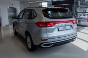 Haval M6 II Москва  - изображение 26