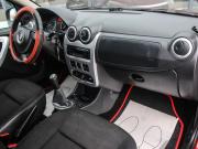 Renault Sandero I Калуга  - изображение 17