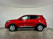 Chery Tiggo 4 Pro I Рестайлинг Ижевск  - изображение 25