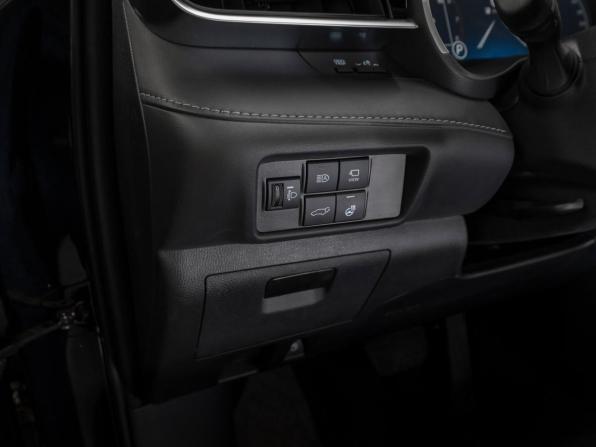 Toyota Highlander IV (XU70) с пробегом 2026 года, цена 5 250 000 рублей, 20 км, внедорожник, Автокод Объявления