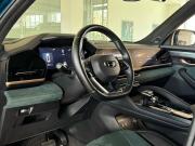 Geely Monjaro I Челябинск  - изображение 47