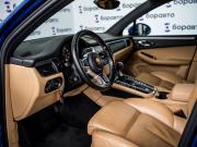 Porsche Macan I Ростов-на-Дону  - изображение 45