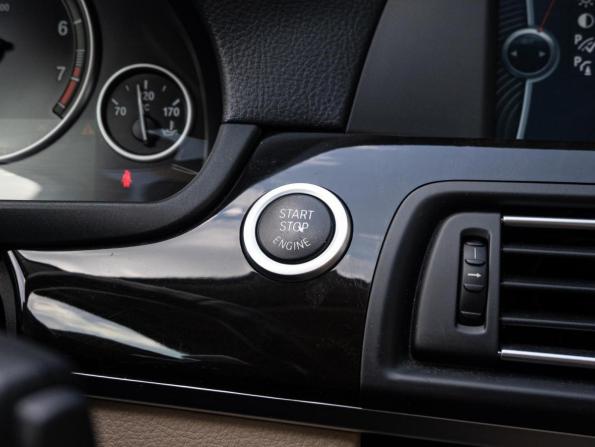 BMW 5 серии VI (F10/F11/F07) с пробегом 2010 года, цена 2 760 000 рублей, 157988 км, седан, Автокод Объявления