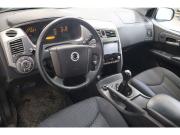 SsangYong Kyron I Рестайлинг Коломна  - изображение 21